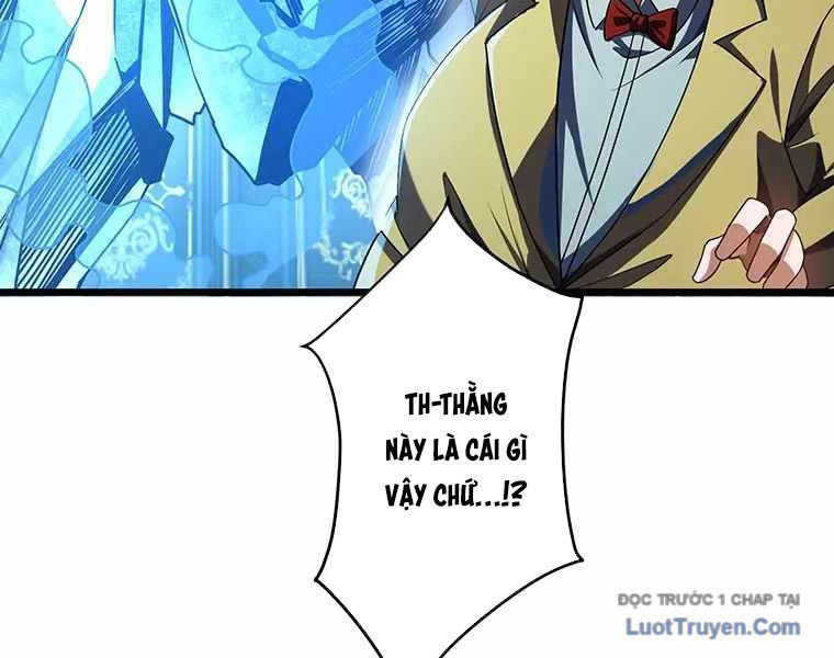 Đế Vương Tái Xuất 5