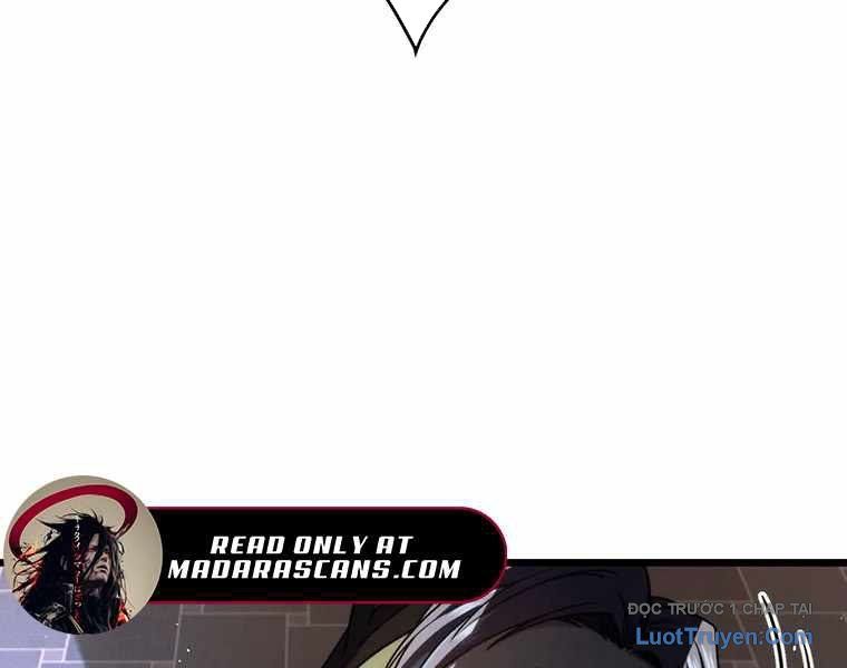 Đế Vương Tái Xuất 5