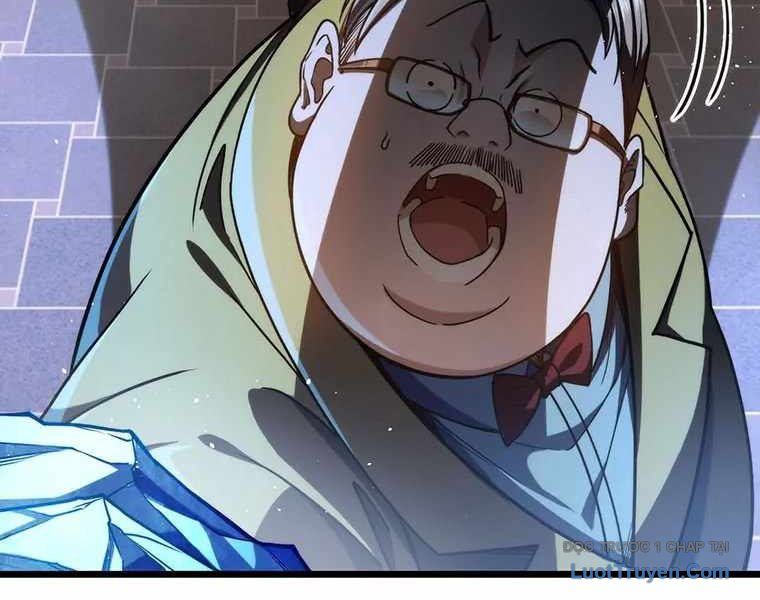 Đế Vương Tái Xuất 5