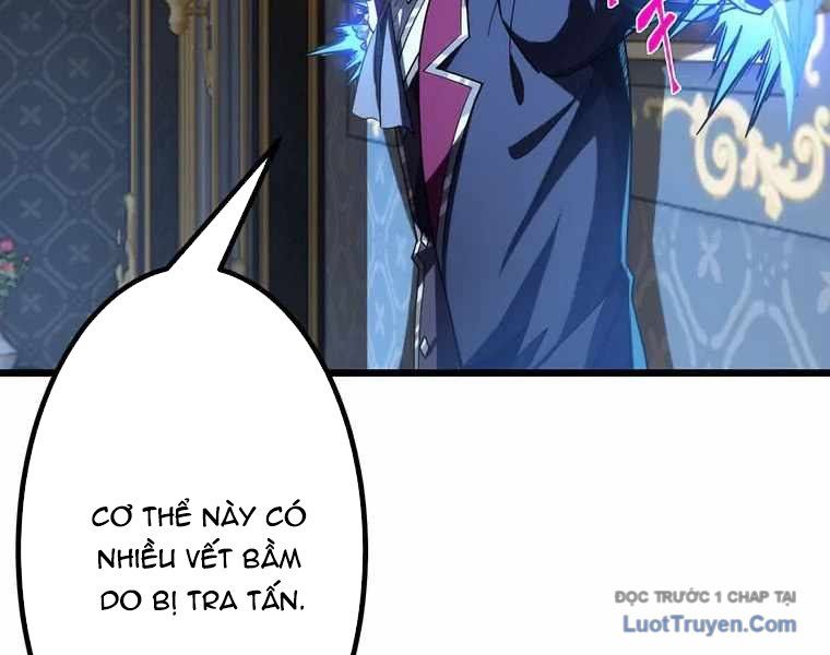 Đế Vương Tái Xuất 5