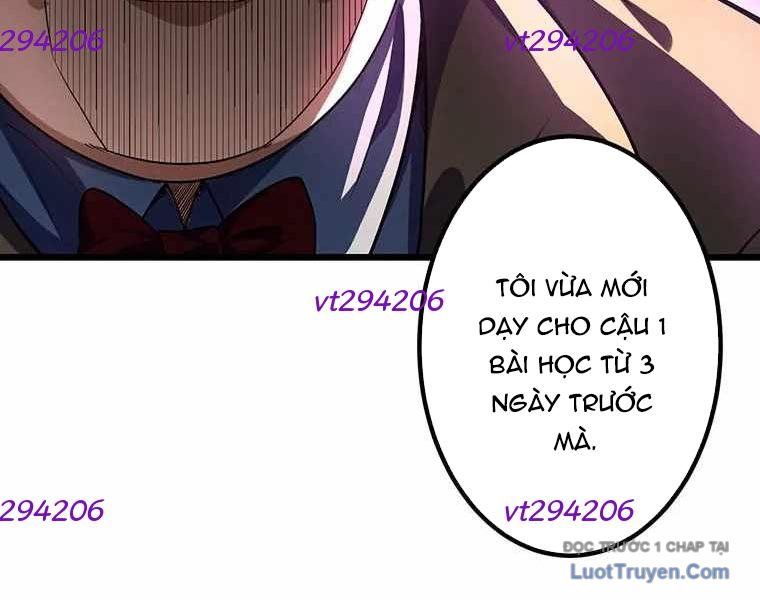 Đế Vương Tái Xuất 5