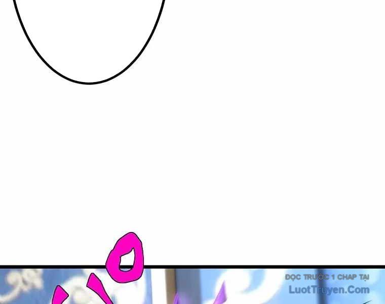 Đế Vương Tái Xuất 5