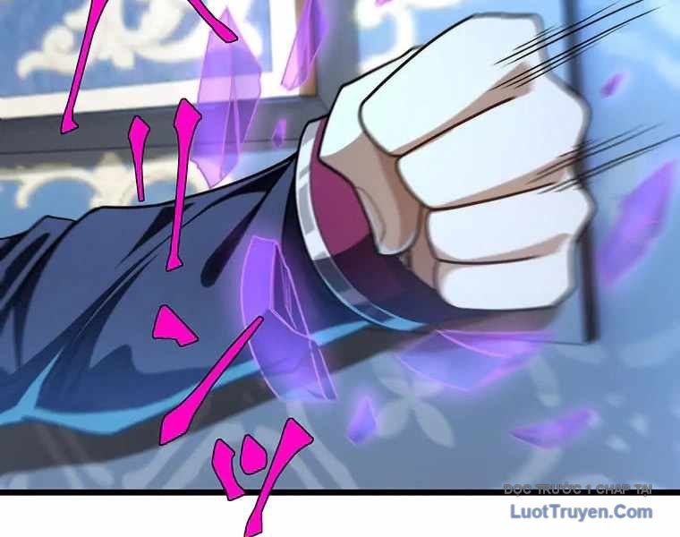 Đế Vương Tái Xuất 5