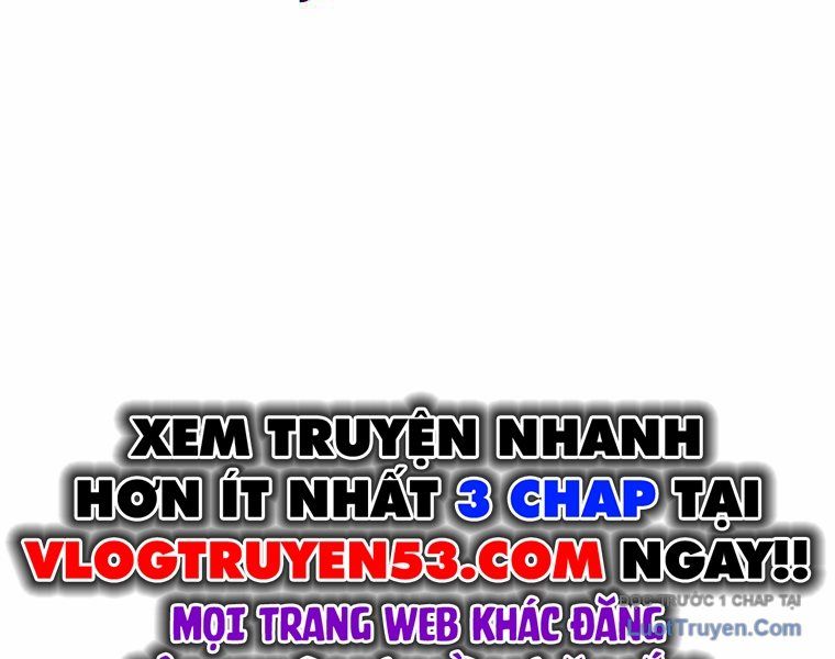 Đế Vương Tái Xuất 5