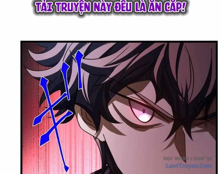 Đế Vương Tái Xuất 5