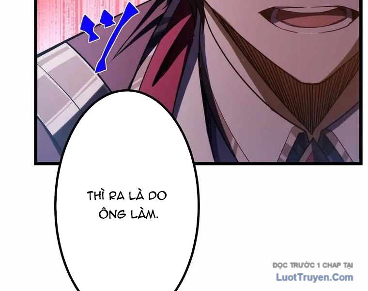 Đế Vương Tái Xuất 5