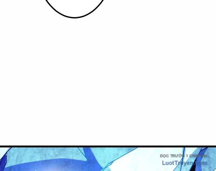 Đế Vương Tái Xuất 5