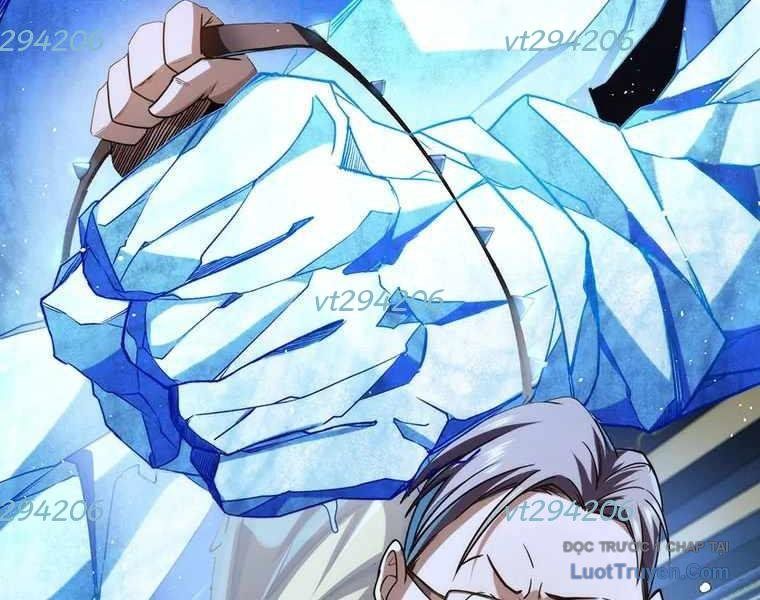 Đế Vương Tái Xuất 5