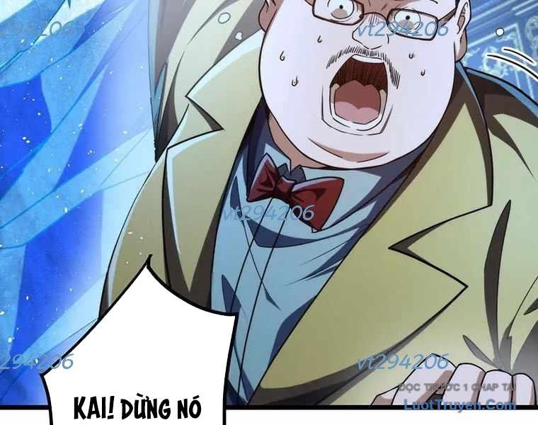 Đế Vương Tái Xuất 5