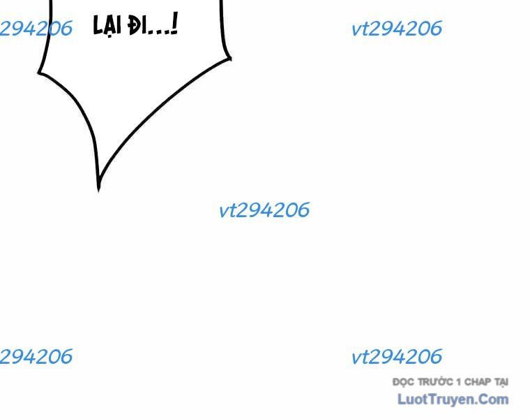 Đế Vương Tái Xuất 5