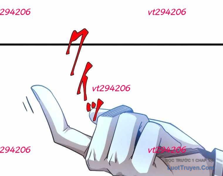 Đế Vương Tái Xuất 5