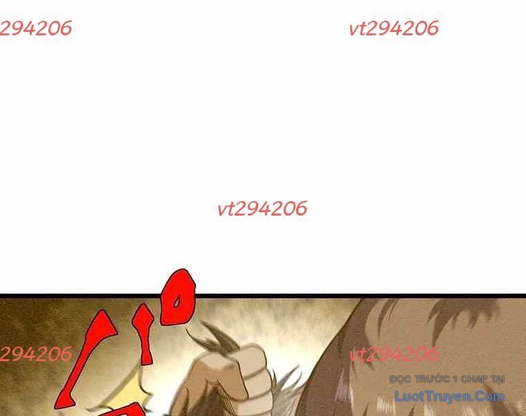 Đế Vương Tái Xuất 5