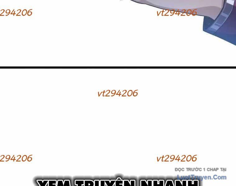 Đế Vương Tái Xuất 5