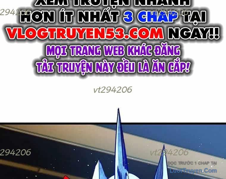 Đế Vương Tái Xuất 5