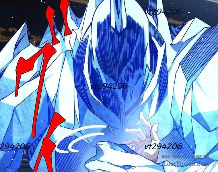 Đế Vương Tái Xuất 5