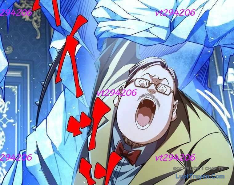 Đế Vương Tái Xuất 5