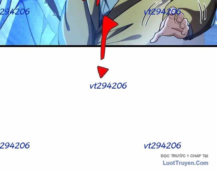 Đế Vương Tái Xuất 5