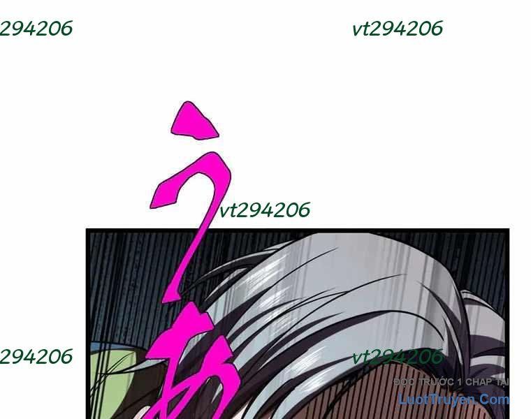 Đế Vương Tái Xuất 5