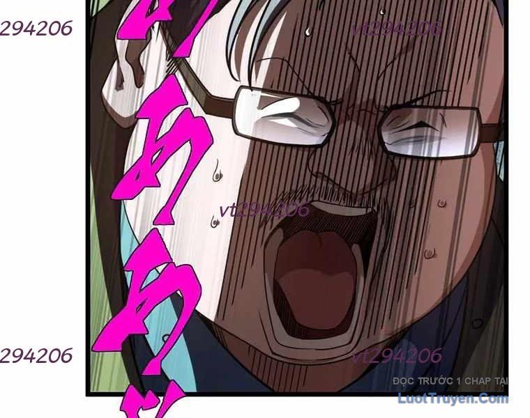 Đế Vương Tái Xuất 5