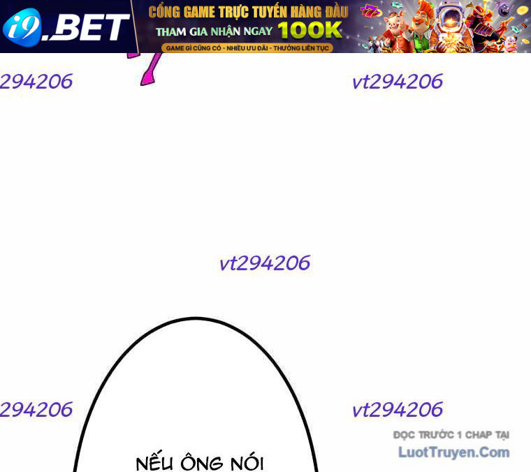 Đế Vương Tái Xuất 5