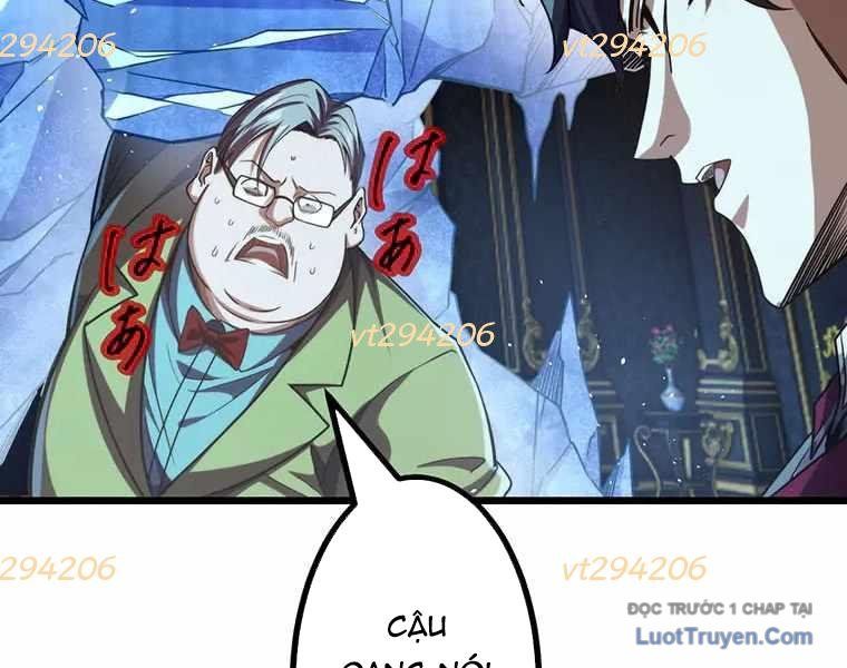 Đế Vương Tái Xuất 5