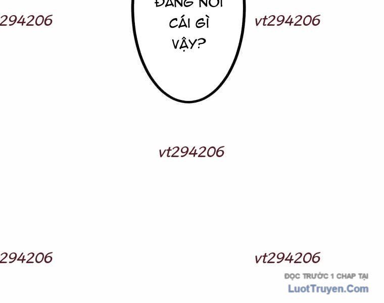 Đế Vương Tái Xuất 5