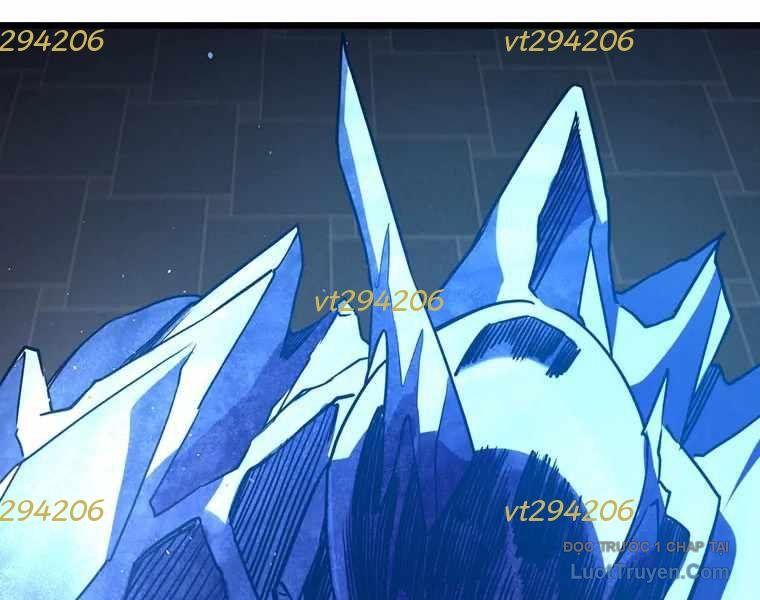 Đế Vương Tái Xuất 5