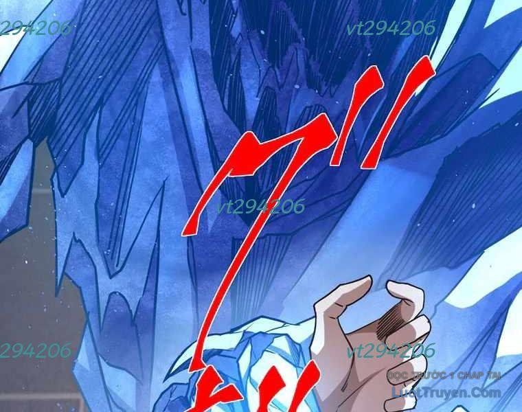 Đế Vương Tái Xuất 5