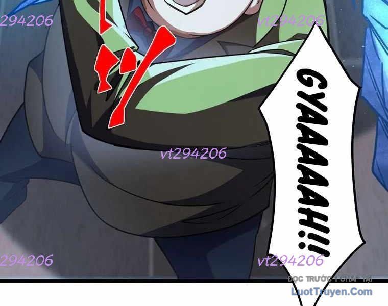 Đế Vương Tái Xuất 5