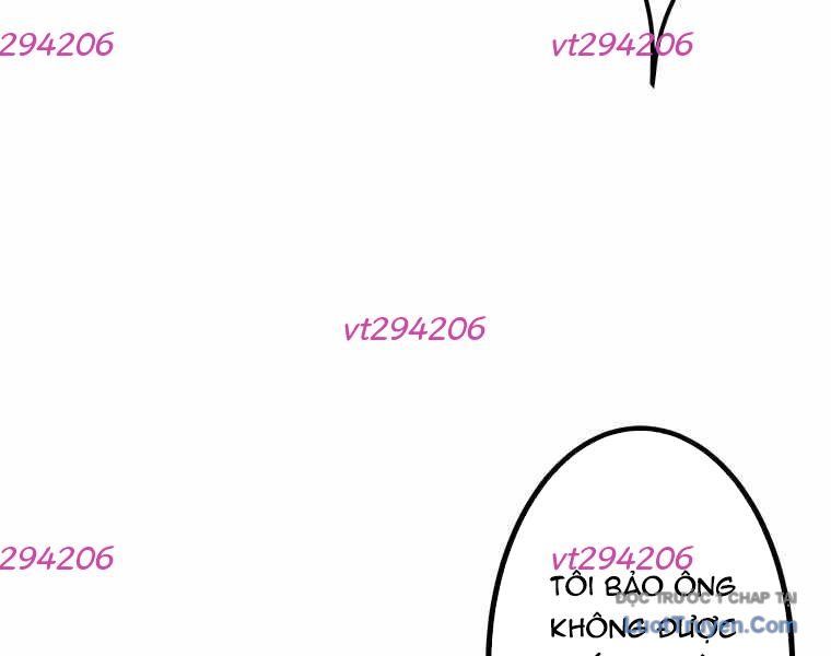 Đế Vương Tái Xuất 5