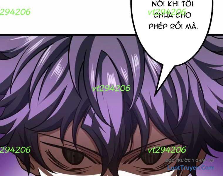 Đế Vương Tái Xuất 5