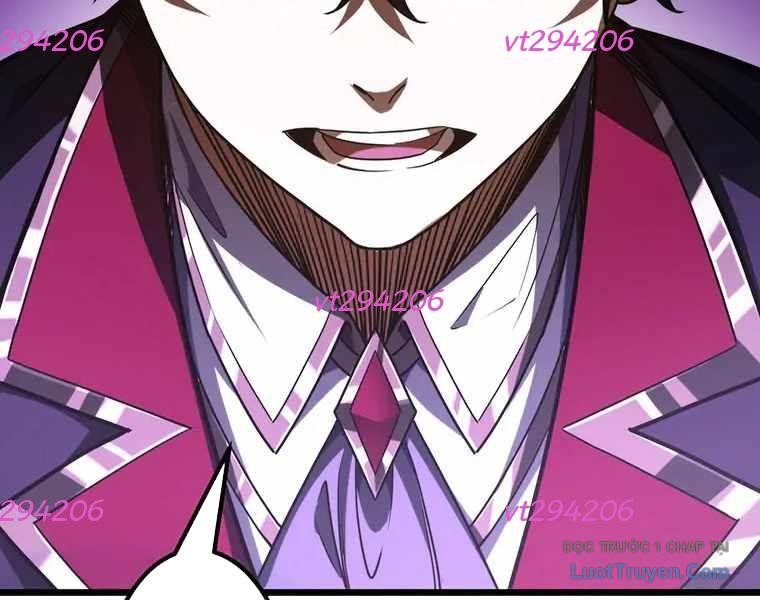 Đế Vương Tái Xuất 5