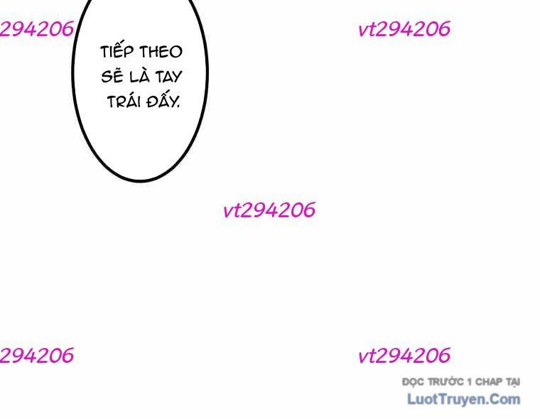 Đế Vương Tái Xuất 5