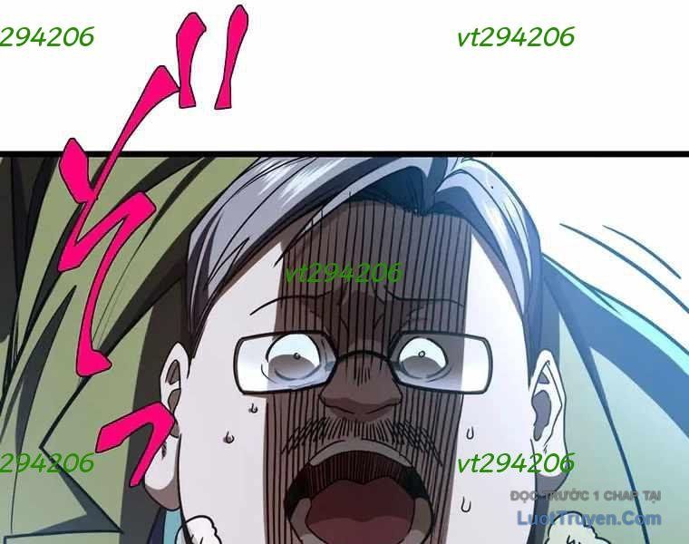 Đế Vương Tái Xuất 5