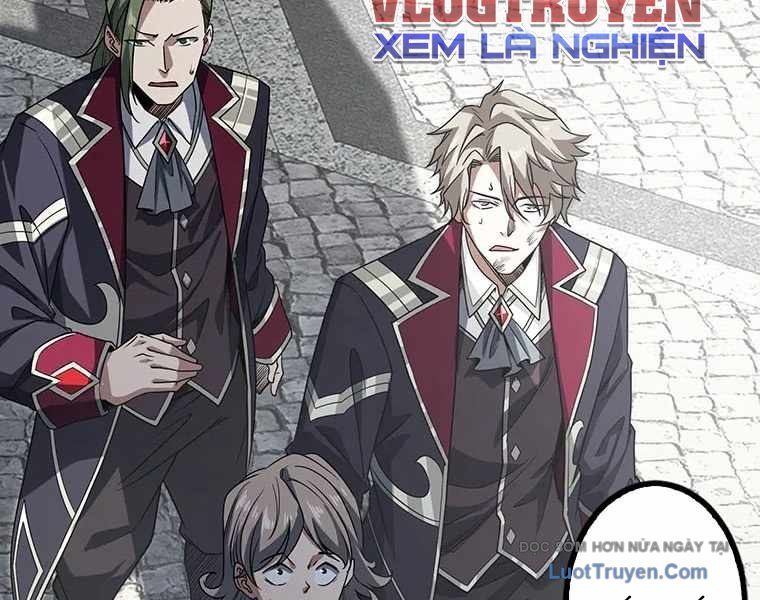 Đế Vương Tái Xuất 6