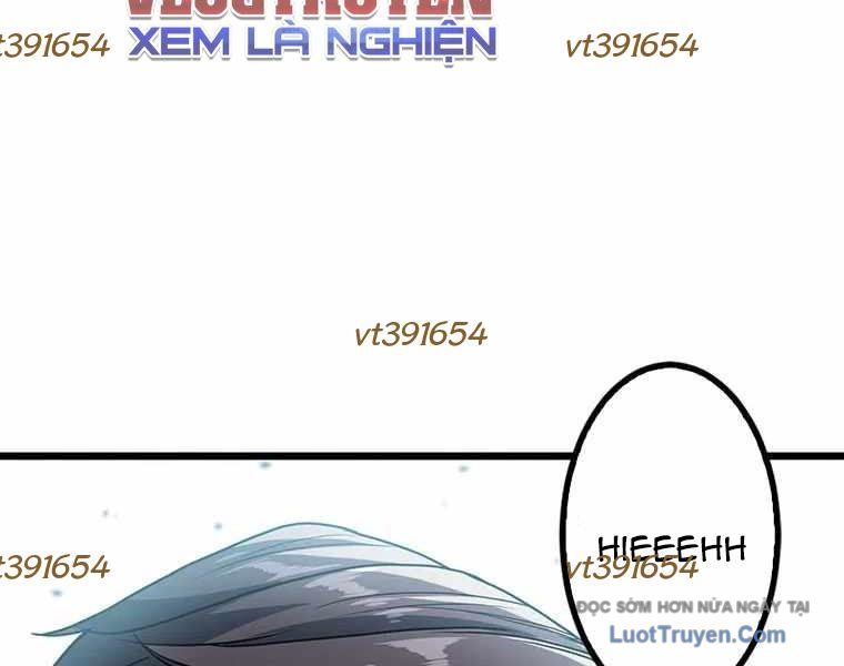 Đế Vương Tái Xuất 6