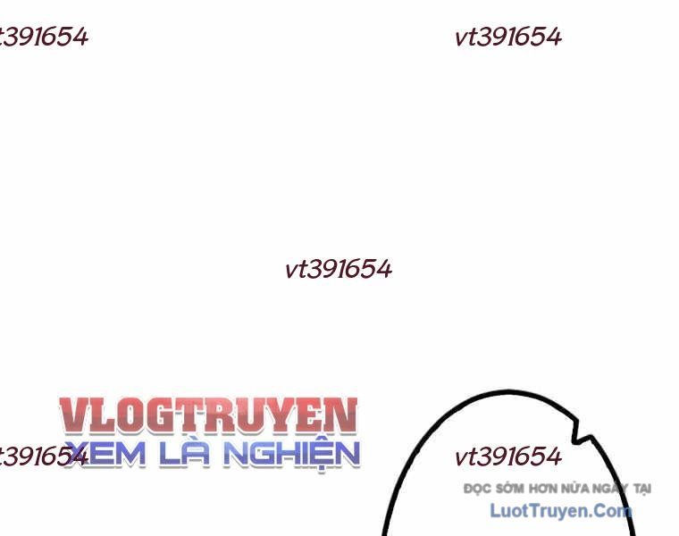 Đế Vương Tái Xuất 6