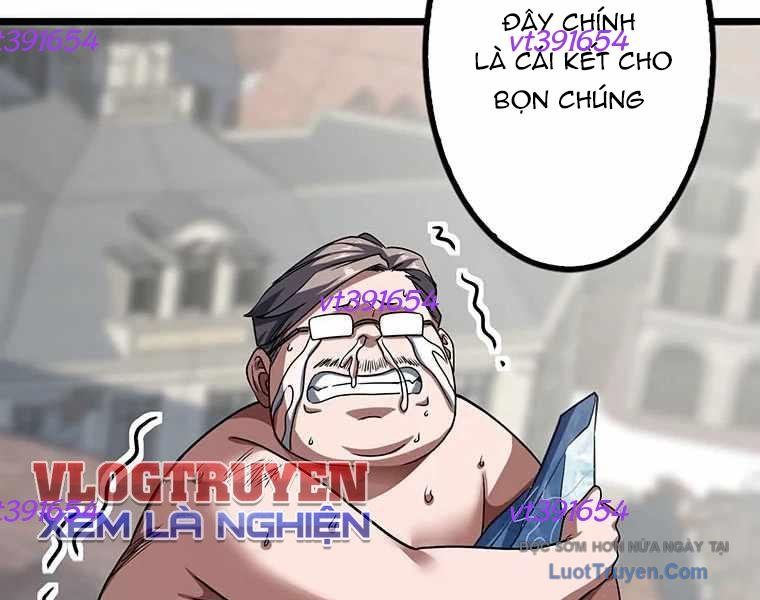 Đế Vương Tái Xuất 6