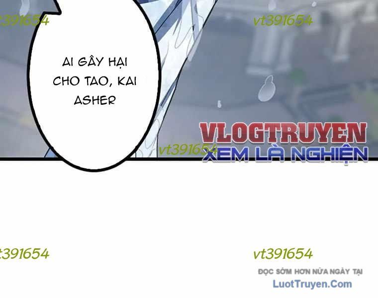 Đế Vương Tái Xuất 6