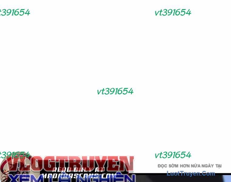 Đế Vương Tái Xuất 6