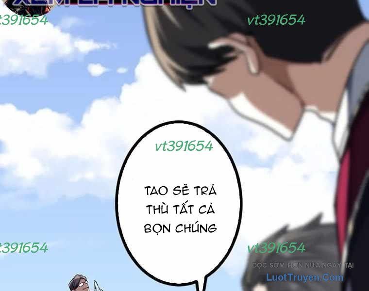 Đế Vương Tái Xuất 6