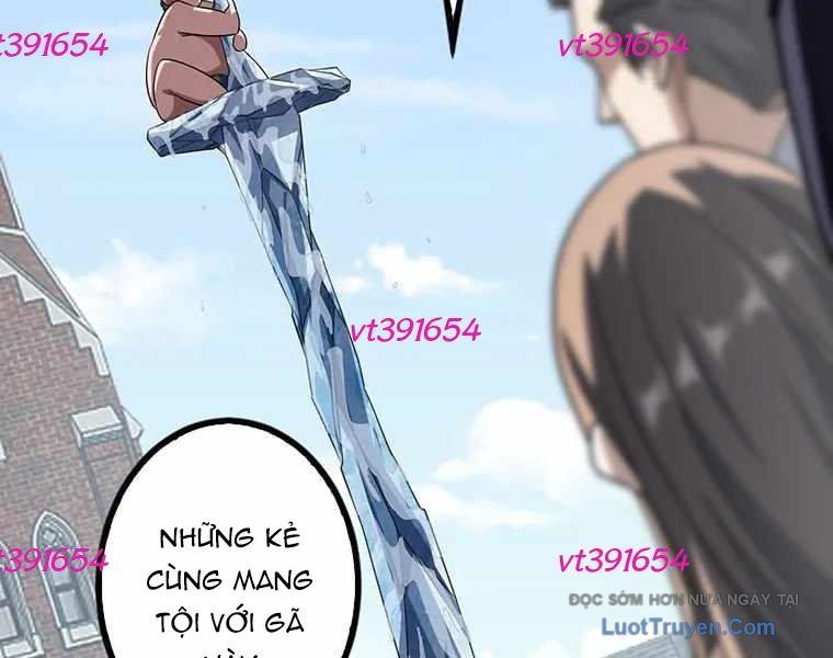 Đế Vương Tái Xuất 6