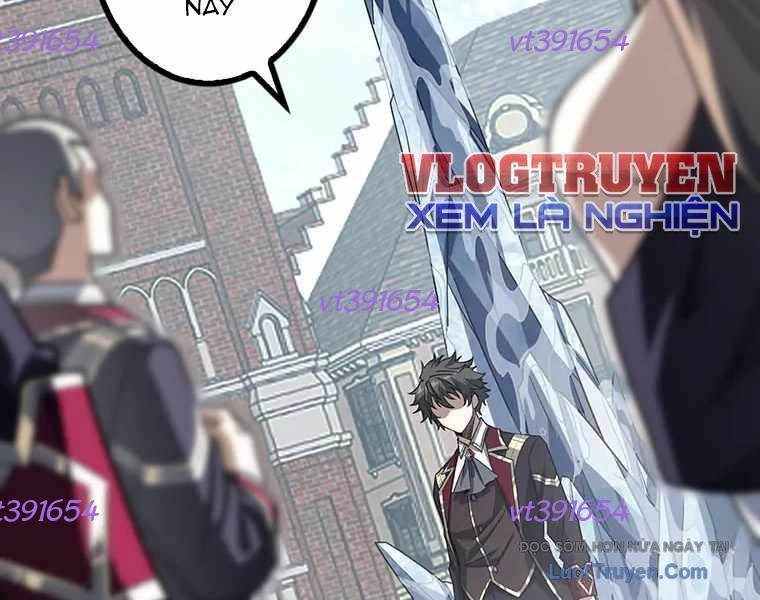 Đế Vương Tái Xuất 6