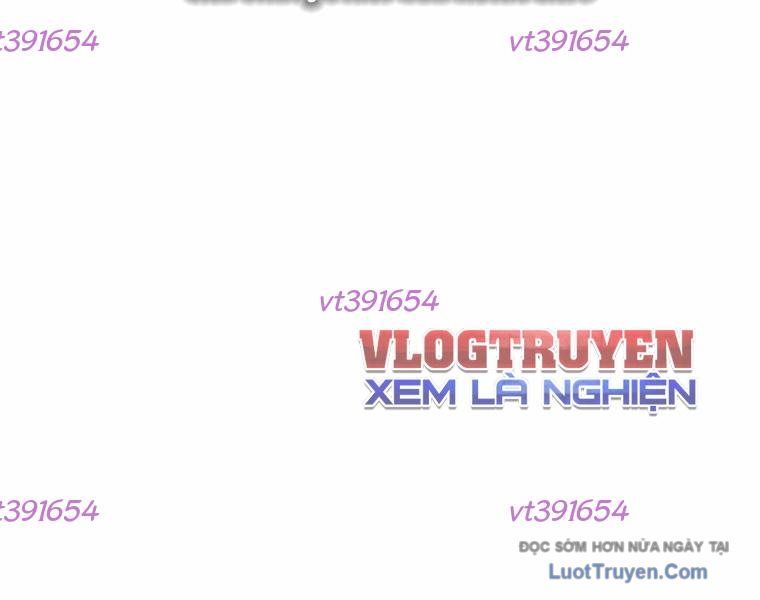 Đế Vương Tái Xuất 6