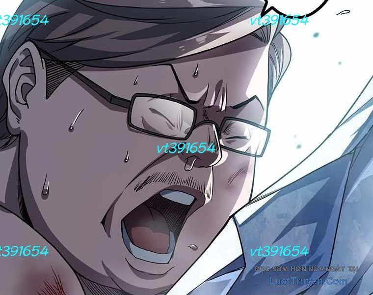 Đế Vương Tái Xuất 6