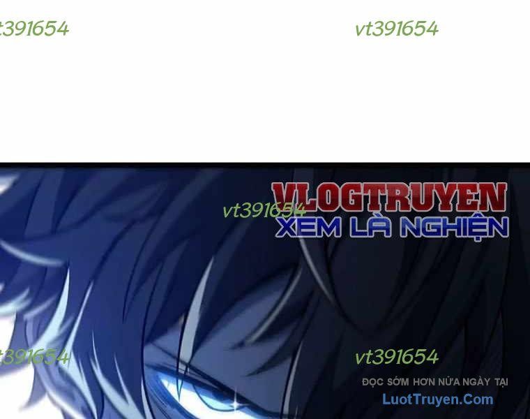 Đế Vương Tái Xuất 6