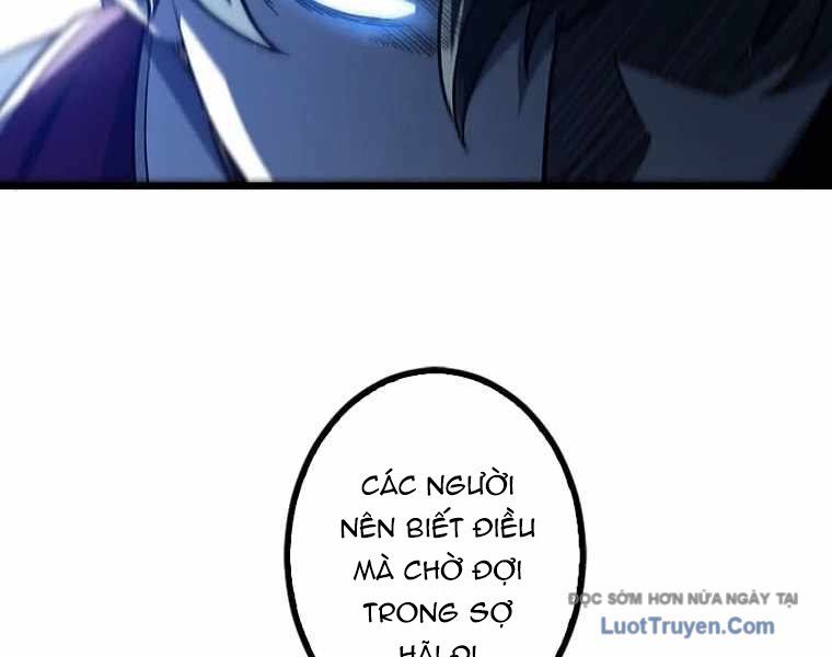 Đế Vương Tái Xuất 6