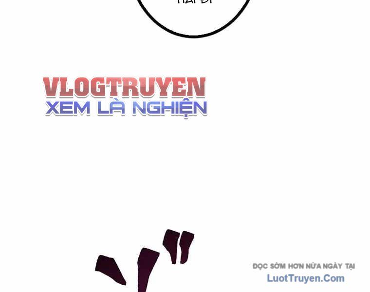 Đế Vương Tái Xuất 6