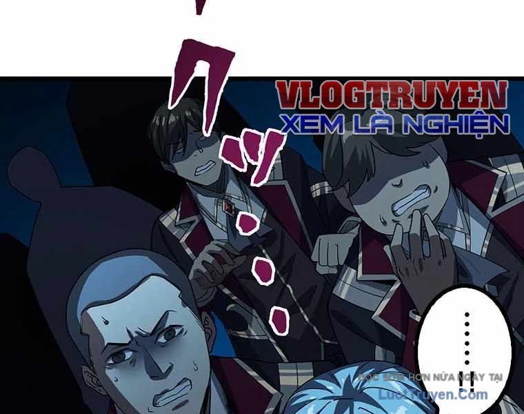 Đế Vương Tái Xuất 6