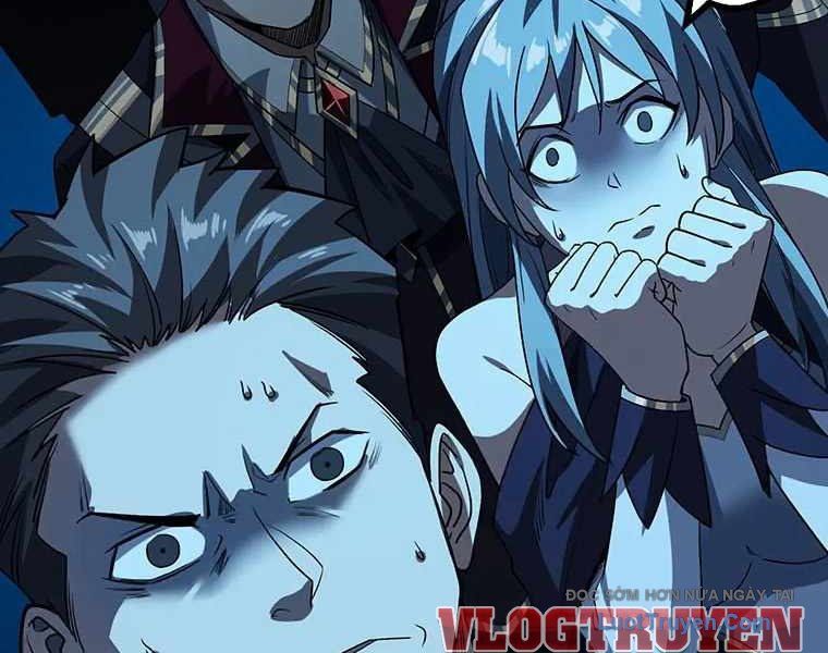 Đế Vương Tái Xuất 6